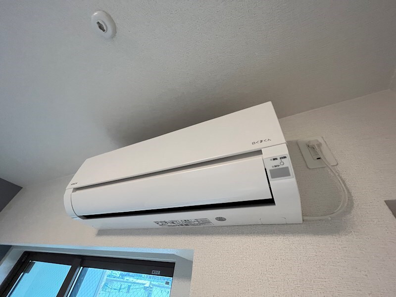 物件内観写真21　(※同物件別部屋参考写真)