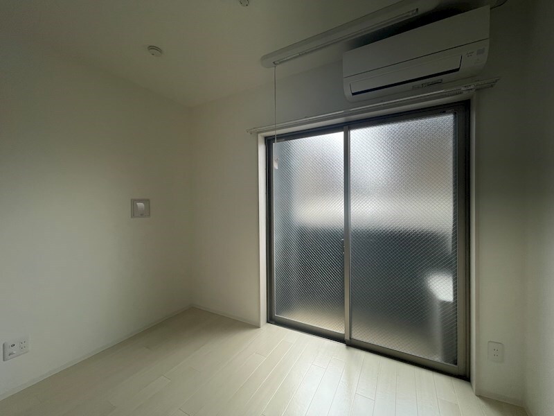 物件内観写真8　(※同物件別部屋参考写真)