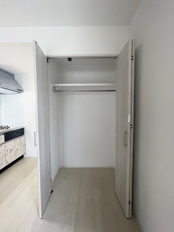 物件内観写真14　(※同物件別部屋参考写真)