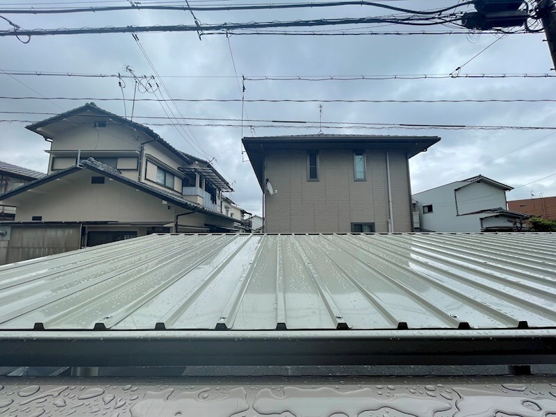 物件内観写真18　(※同物件別部屋参考写真)