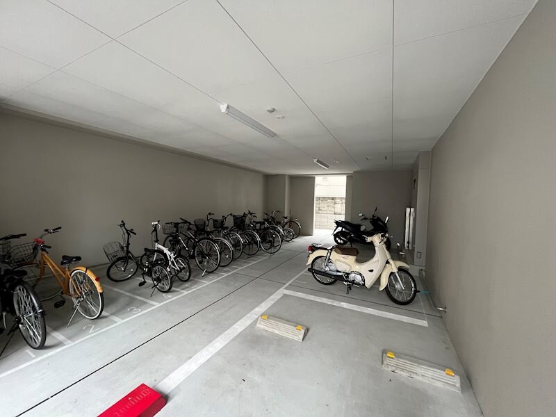 物件内観写真13　