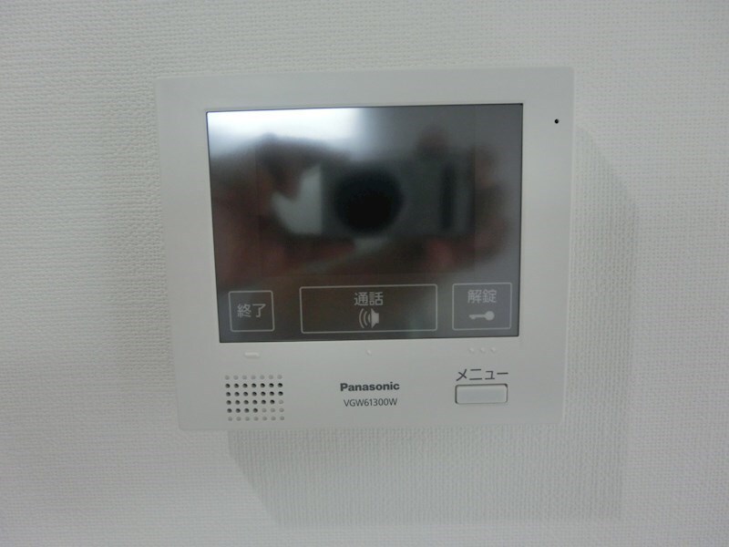 物件内観写真11　(※同シリーズ参考写真)