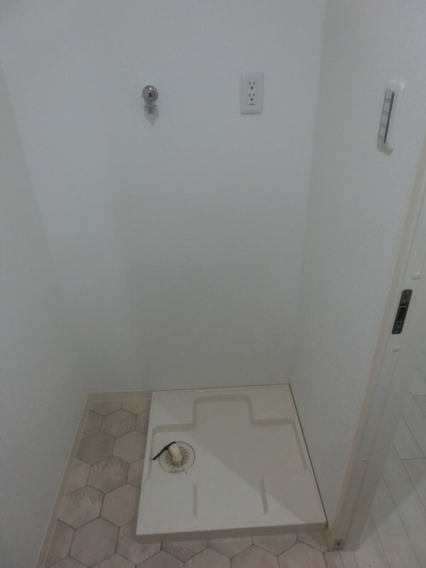 物件内観写真17　(※同シリーズ参考写真)