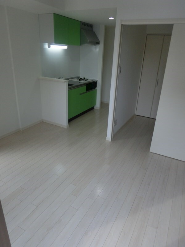 物件内観写真18　(※同シリーズ参考写真)