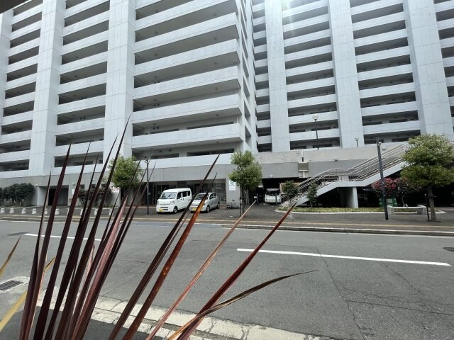 物件内観写真12　(※同物件別号室参考写真)