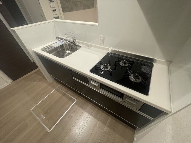 物件内観写真18　