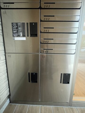 物件内観写真22　