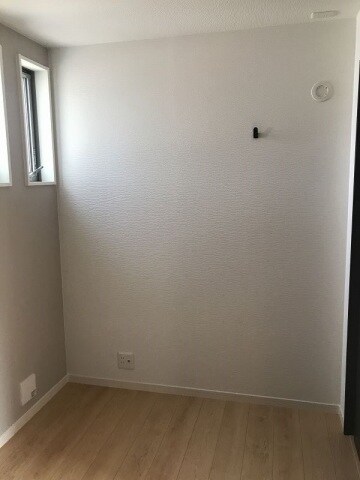 物件内観写真6　