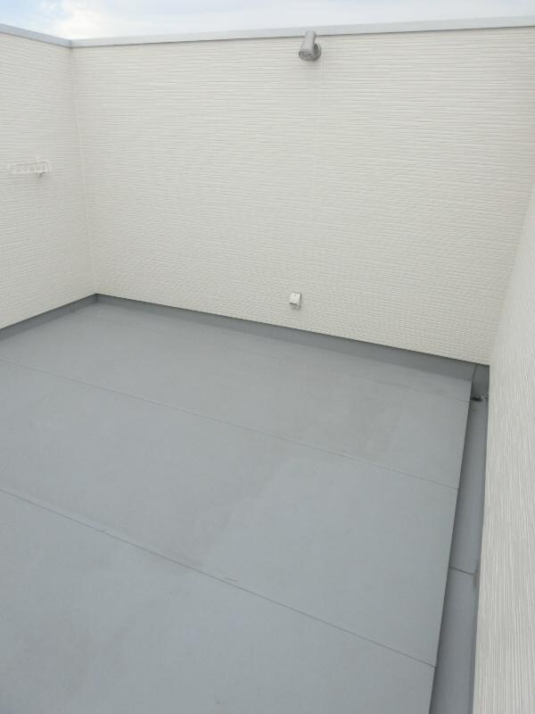 物件内観写真7　(※同シリーズの別物件の写真です)