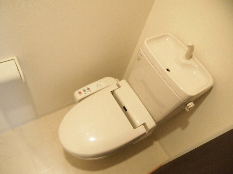 物件内観写真13　