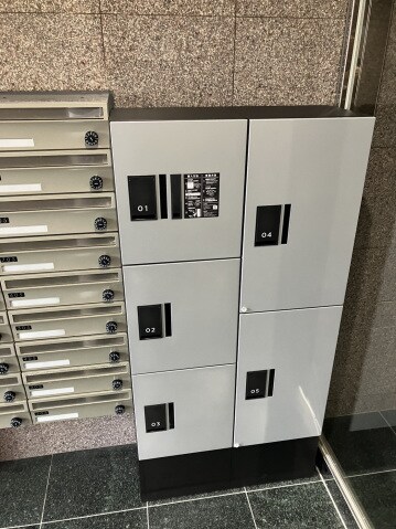 物件内観写真17　