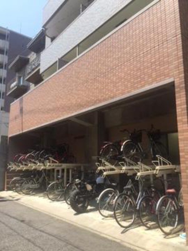 物件内観写真16　