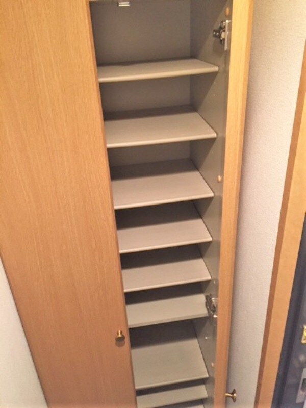 物件内観写真17　