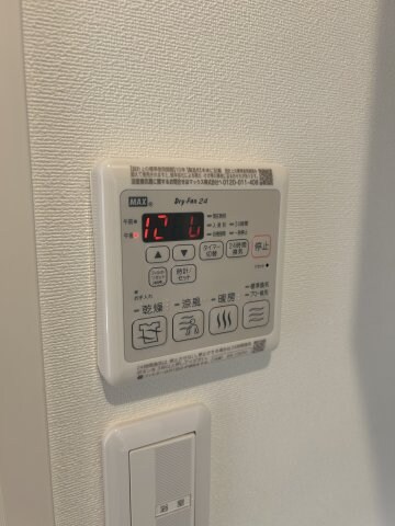 物件内観写真12　