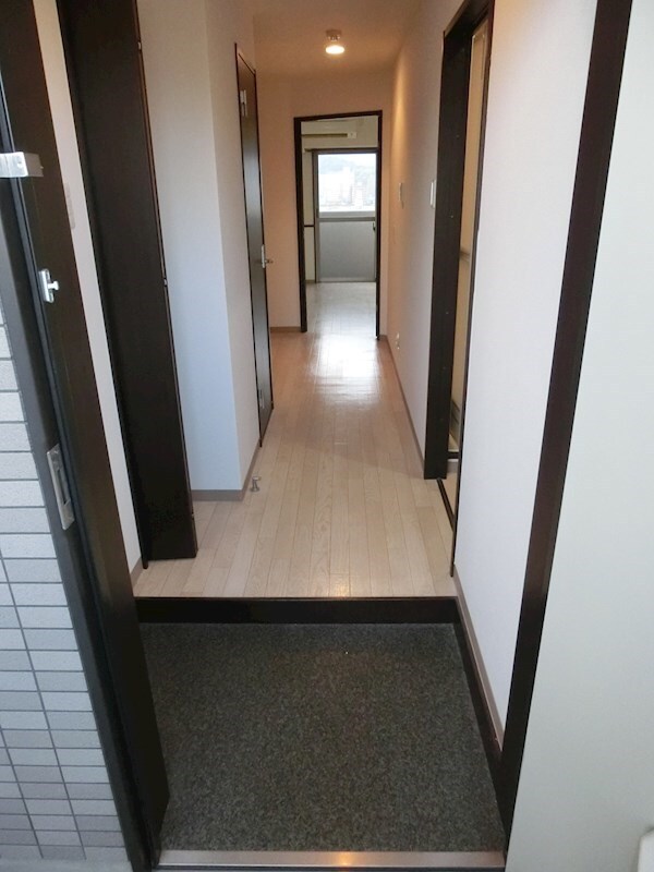 物件内観写真3　(※同物件写真)