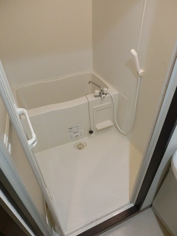 物件内観写真7　(※同物件写真)