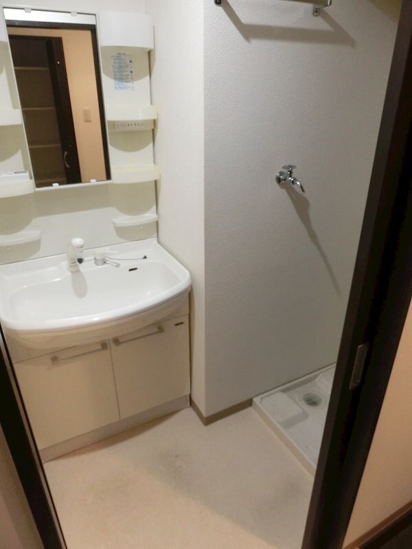 物件内観写真9　(※同物件写真)