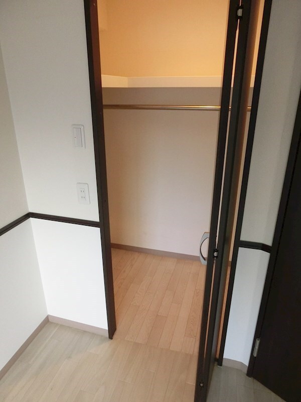 物件内観写真11　(※同物件写真)