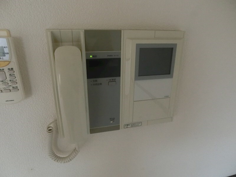 物件内観写真12　(※同物件写真)