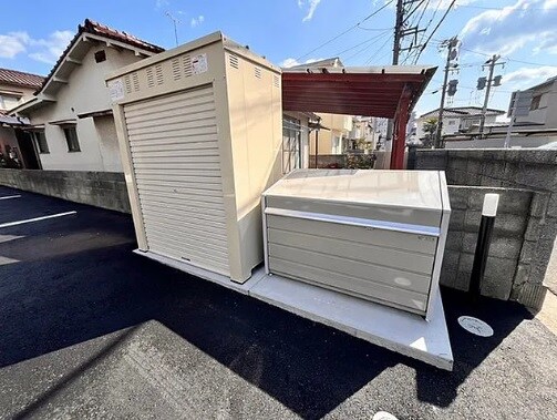 物件内観写真14　