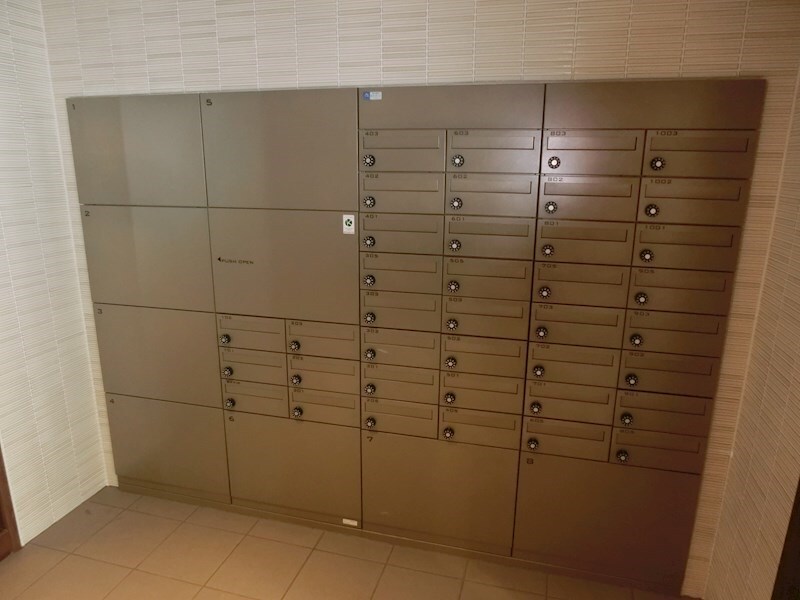 物件内観写真17　