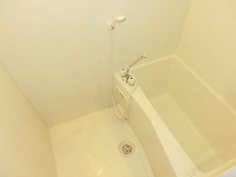 物件内観写真7　(※同物件別号室)