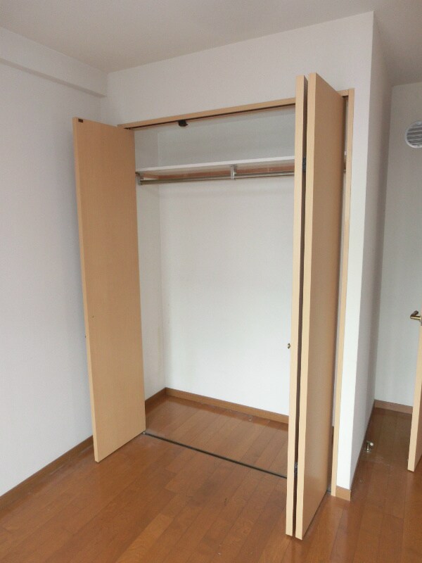 物件内観写真13　(※同物件別号室)