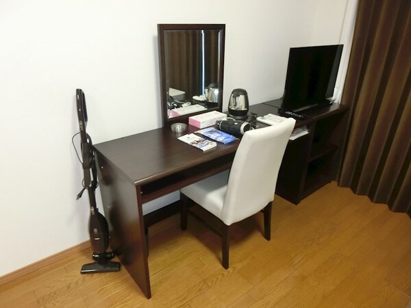 その他(※同物件別号室参考写真)