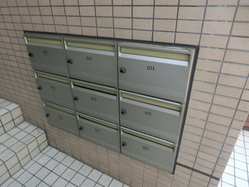 物件内観写真15　