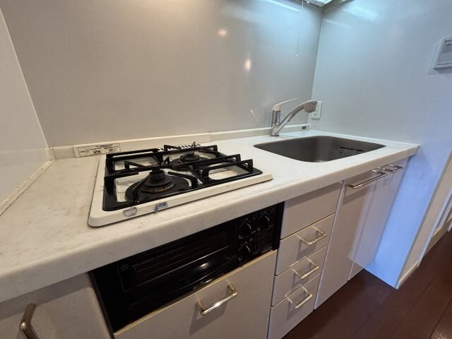 物件内観写真23　