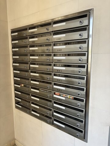 物件内観写真26　