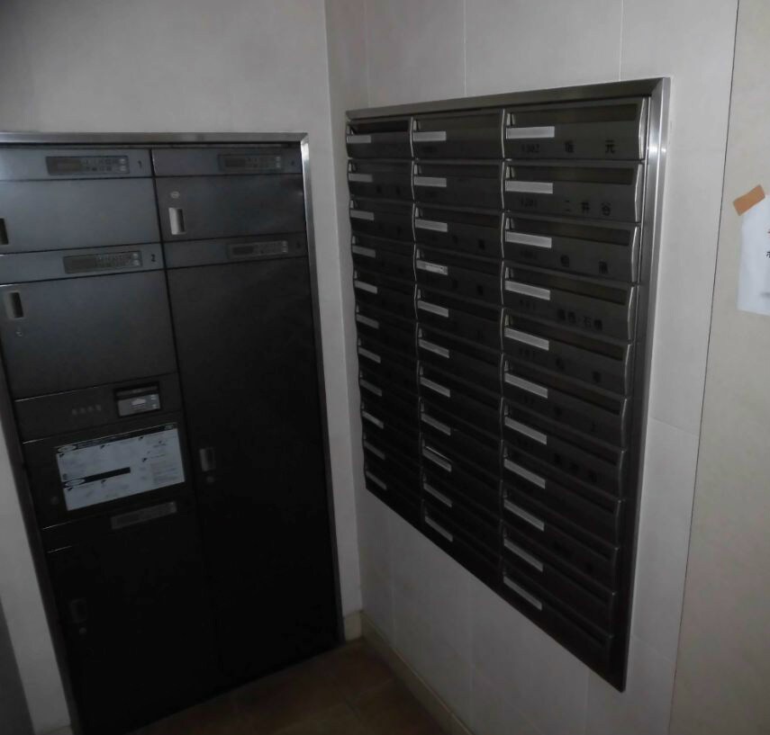 物件内観写真27　