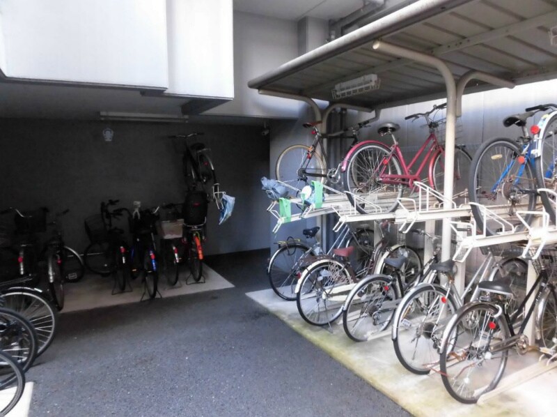 物件内観写真29　