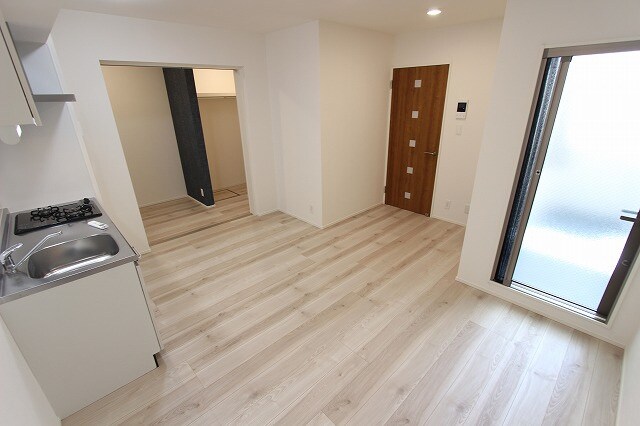 物件内観写真16　