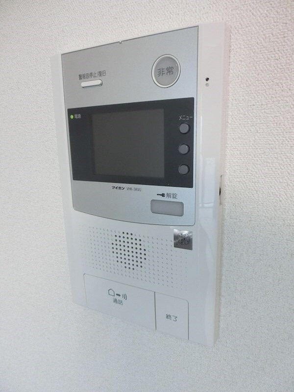 物件内観写真19　