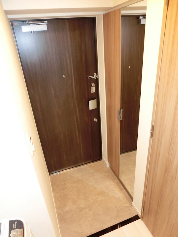 物件内観写真23　