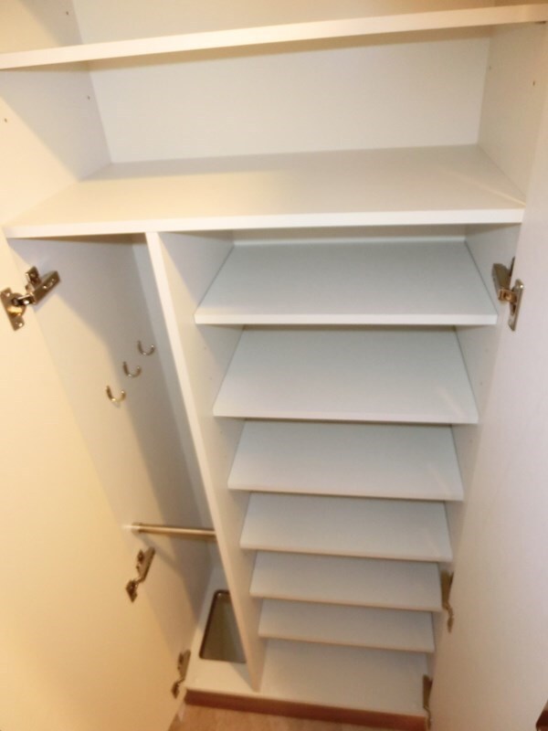 物件内観写真24　