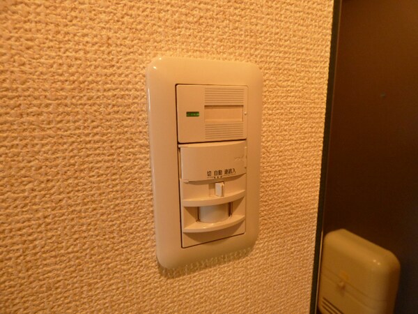 その他(※同マンション別部屋の参考写真です。)
