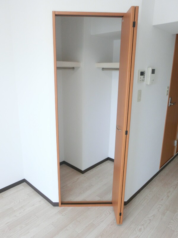 物件内観写真11　(※同物件別部屋参考写真)