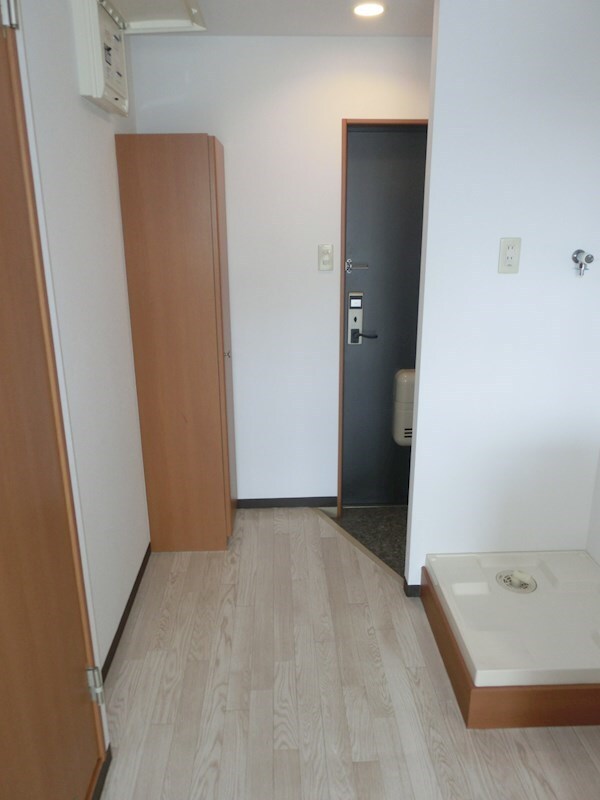 物件内観写真18　(※同物件別部屋参考写真)