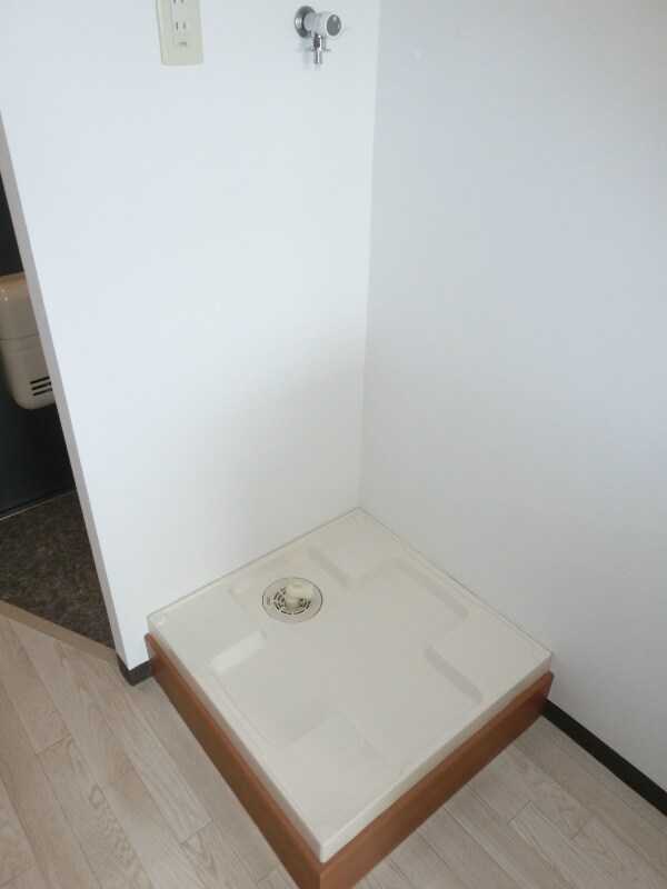 物件内観写真20　(※同物件別部屋参考写真)