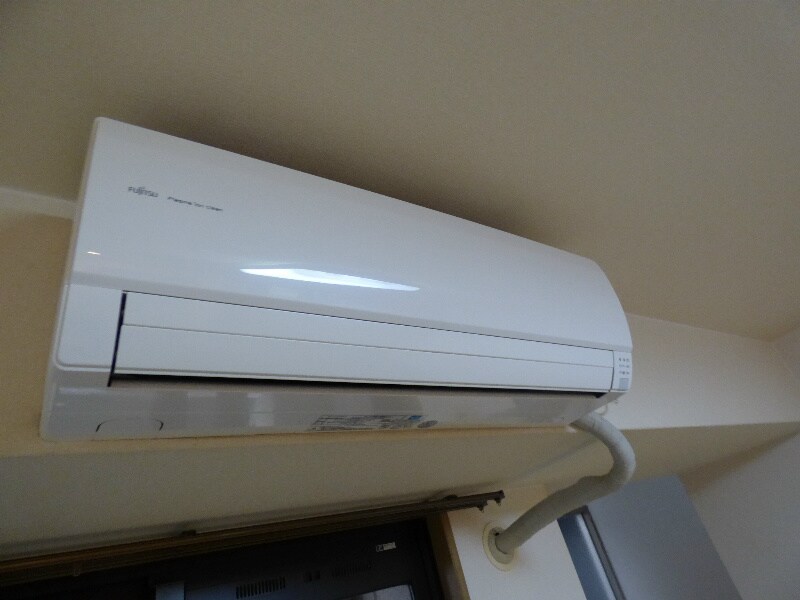 物件内観写真22　