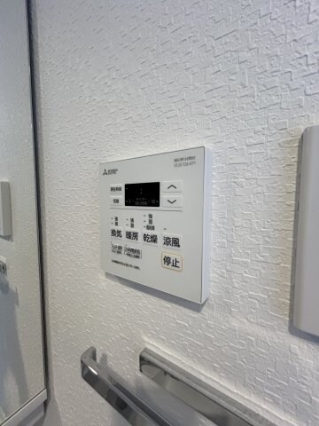 物件内観写真21　