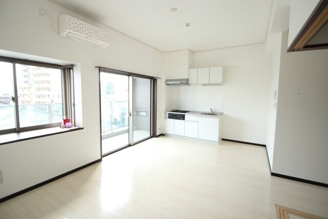 物件内観写真15　