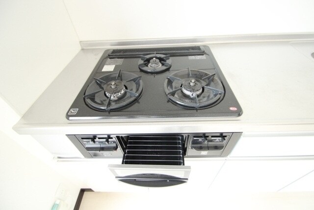 物件内観写真16　