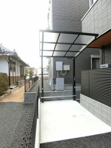 物件内観写真16　