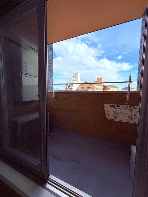 物件内観写真21　