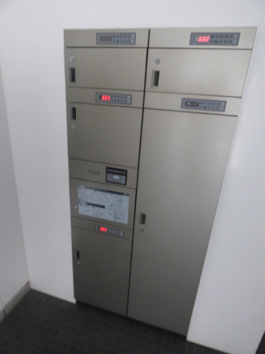 物件内観写真19　