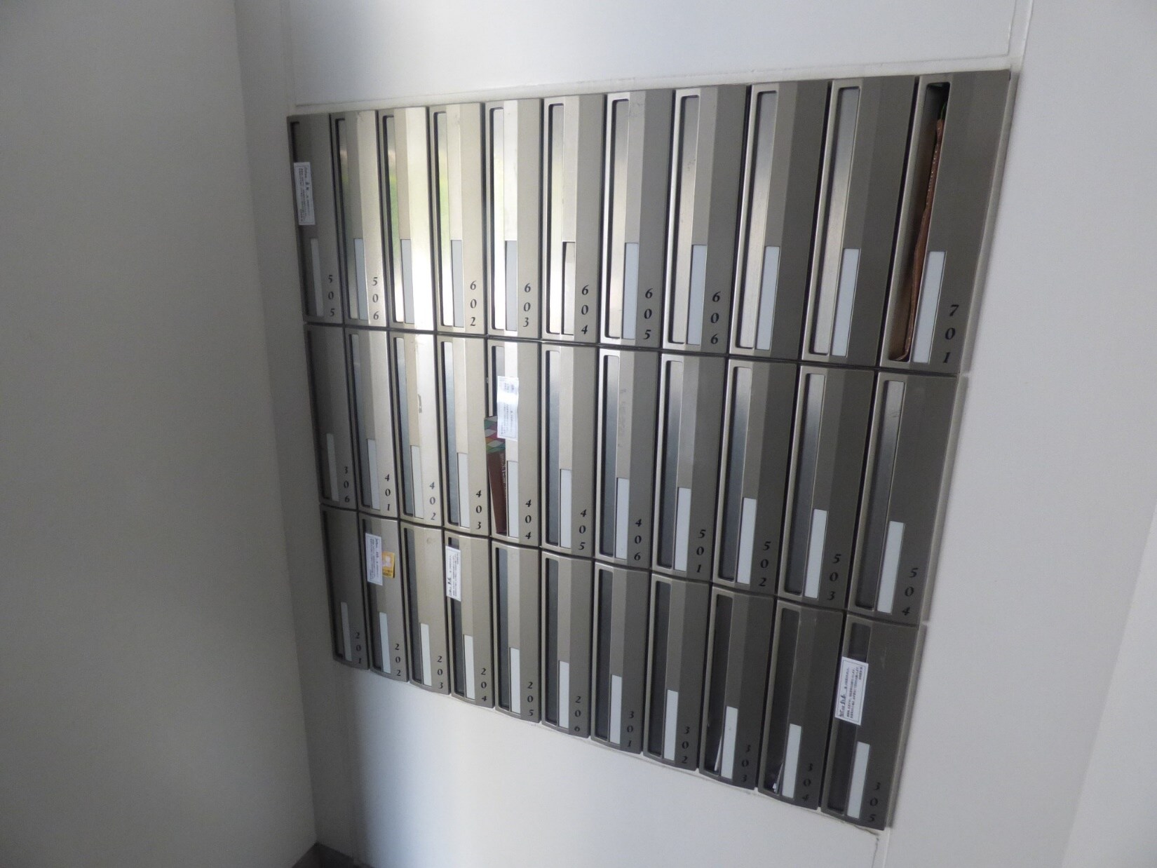 物件内観写真20　