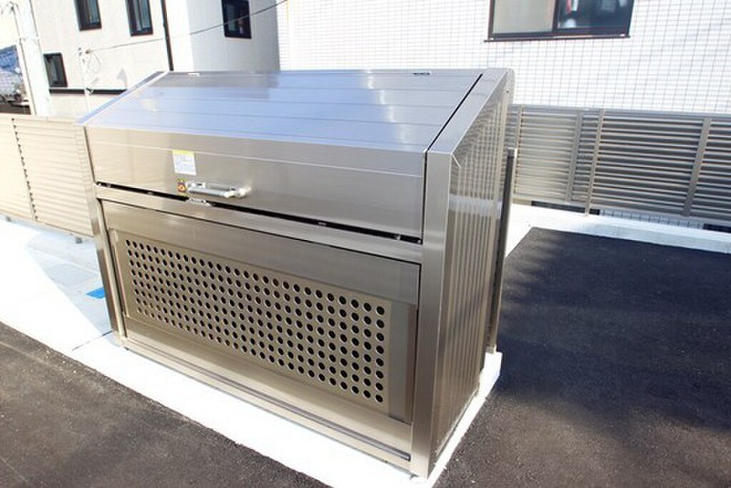 物件内観写真15　